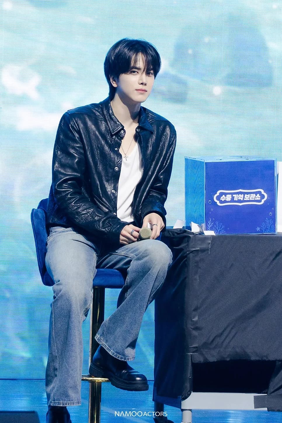 Younghoon, photo 8 of 8