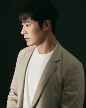 Cha Seo-won, poster or press image 14