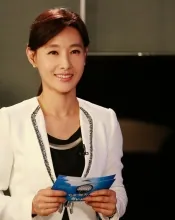 Do Ji-won, poster or press image 8