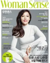 Do Ji-wonのポスターまたは誌面 10