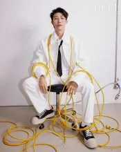 Kang Ki-young, poster or press image 7