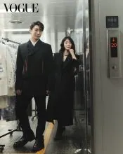 Kang Ki-young, poster or press image 8