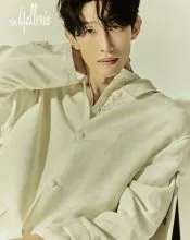 Kang Ki-young, poster or press image 12