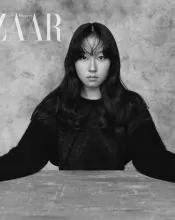 Kim Hwan-hee, poster or press image 7