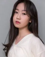 Kim Hwan-hee 포스터 또는 화보 9