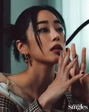 Kim Hyo-jin 포스터 또는 화보 4