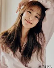 Kim Hyo-jin, poster or press image 9