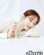 Kim Hyo-jin 포스터 또는 화보 10