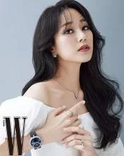 Kim Hyo-jin, poster or press image 11