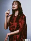 Kim Hyo-jin, poster or press image 14