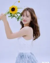 Kim Jae-kyung 포스터 또는 화보 6