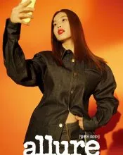 Kim Jae-kyung, poster or press image 7