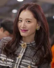 Kim Jae-kyung 포스터 또는 화보 8
