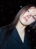 Kim Ju-miのポスターまたは誌面 2