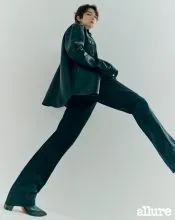 Lee Joon-gi 포스터 또는 화보 10
