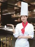 Lee Na-eunのポスターまたは誌面 6