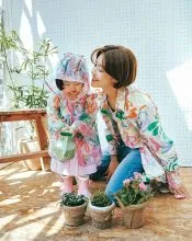 Lee Yoon-ji 포스터 또는 화보 10