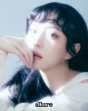 Lee Yul-eum, poster or press image 1