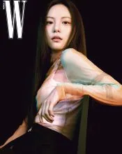 Lee Yul-eum, poster or press image 6