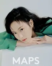 Lee Yul-eum, poster or press image 7