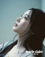 Park Eun-binのポスターまたは誌面 1