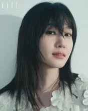 Park Eun-bin, poster or press image 10