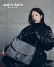 Park Ji-hyun, poster or press image 1