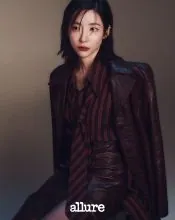 Park Ji-hyun 포스터 또는 화보 7