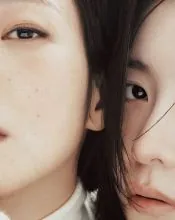 Park Ji-hyun 포스터 또는 화보 8