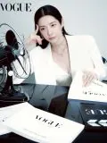Park Ji-hyun, poster or press image 13