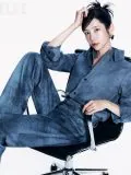 Park Ji-hyun 포스터 또는 화보 14