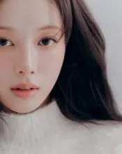 Roh Jeong-eui 포스터 또는 화보 1