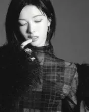 Roh Jeong-eui 포스터 또는 화보 2