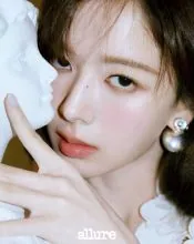Roh Jeong-eui 포스터 또는 화보 5