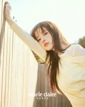 Roh Jeong-eui, poster or press image 6