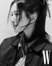 Roh Jeong-eui, poster or press image 12