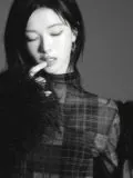 Roh Jeong-eui 포스터 또는 화보 14