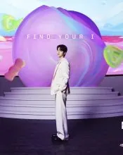 Song Kang 포스터 또는 화보 9