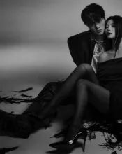 Song Kang, poster or press image 12