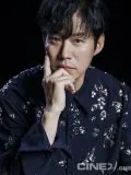 Yu Jun-sang, poster or press image 14